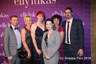 EllyLukas12_18 IMG_0540.jpg